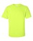 Gildan® Softstyle Cotton T-Shirt | Sublimation, HTV, Cricut & Fabric Paint Ready